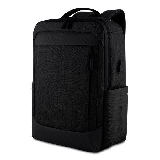 Mochila para notebook Personalizado