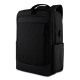 Mochila para notebook Personalizado