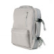 Mochila pasta para notebook com expansor Personalizado