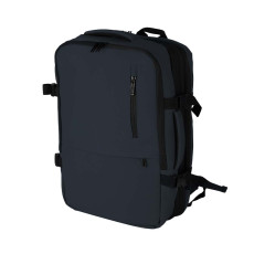 Mochila pasta para notebook com expansor Personalizado