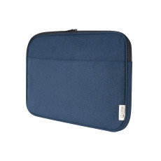 Porta notebook Personalizado