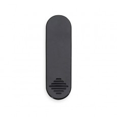 Suporte Emborrachado Para Celular Personalizado