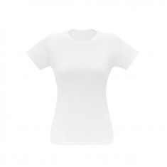 Camiseta Feminina Para Brinde