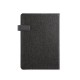 Agenda B5 Em Rpet 2023 Personalizada