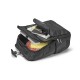 Note Mochila Trolley Para Notebook Personalizada