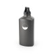 Squeeze 600Ml Alumínio Para Brinde