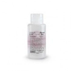 Álcool Gel 70% Antisséptico 60Ml