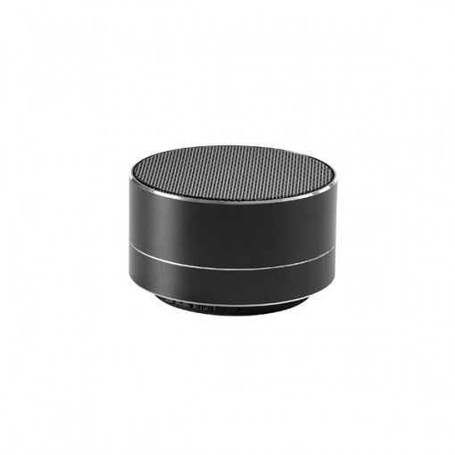 Caixa De Som Bluetooth Com Microfone Personalizada