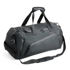 Bolsa Couro Sintético 30 Litros Personalizada