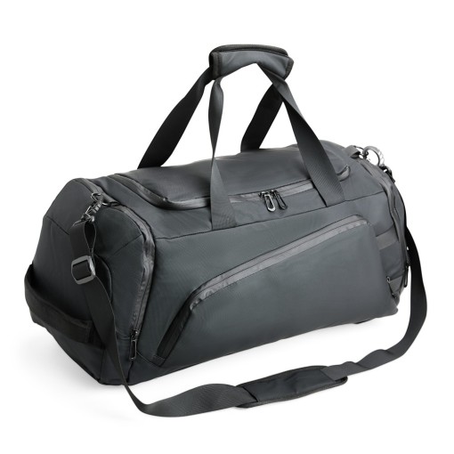 Bolsa Couro Sintético 30 Litros Personalizada