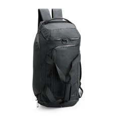 Bolsa Couro Sintético 30 Litros Personalizada