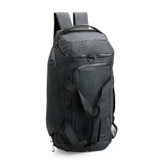Bolsa Couro Sintético 30 Litros Personalizada
