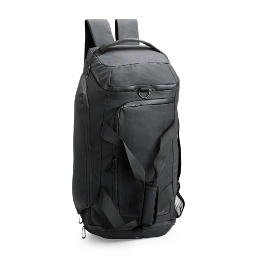 Bolsa Couro Sintético 30 Litros Personalizada