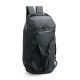 Bolsa Couro Sintético 30 Litros Personalizada