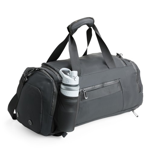 Bolsa Couro Sintético 30 Litros Personalizada