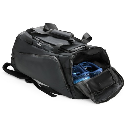 Bolsa Couro Sintético 30 Litros Personalizada