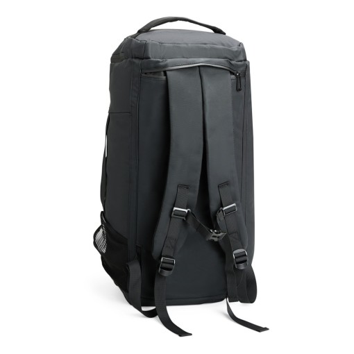 Bolsa Couro Sintético 30 Litros Personalizada