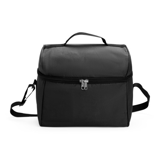 Bolsa Térmica 14 Litros Promocional