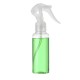 Borrifador Plástico 100Ml Promocional