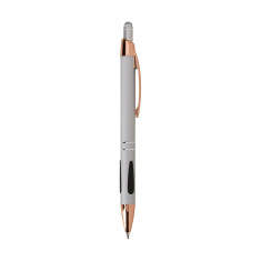 Caneta Metal Touch Personalizada