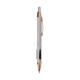 Caneta Metal Touch Personalizada