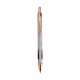 Caneta Metal Touch Personalizada