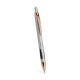 Caneta Metal Touch Personalizada