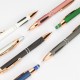 Caneta Metal Touch Personalizada
