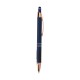 Caneta Metal Touch Personalizada
