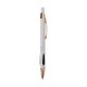 Caneta Metal Touch Personalizada