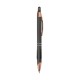 Caneta Metal Touch Personalizada