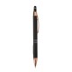 Caneta Metal Touch Personalizada