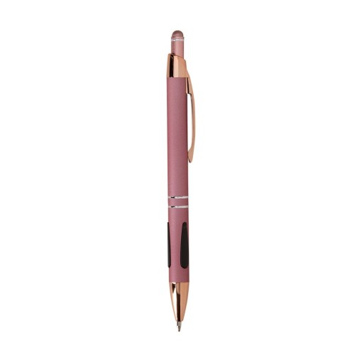 Caneta Metal Touch Personalizada