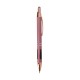 Caneta Metal Touch Personalizada