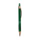 Caneta Metal Touch Personalizada