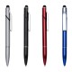Caneta Metal Base Celular E Touch Personalizada