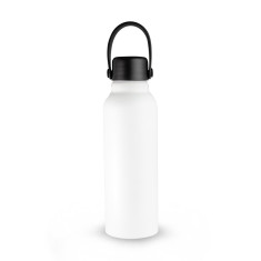 Garrafa Alumínio 800ml Personalizada