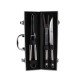 Kit Churrasco 3 Peças Personalizado