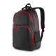 Mochila Para Notebook Em Tecido Nylon Para Brinde