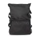 Mochila de Couro Sintético 34 Litros Personalizada