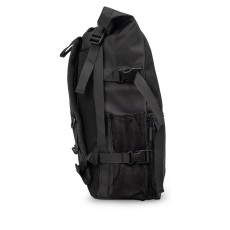 Mochila de Couro Sintético 34 Litros Personalizada