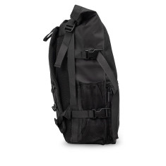 Mochila de Couro Sintético 34 Litros Personalizada