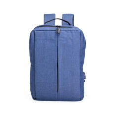 Mochila de Poliéster 21 Litros Personalizada com Logotipo