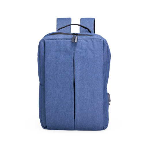 Mochila de Poliéster 21 Litros Personalizada com Logotipo