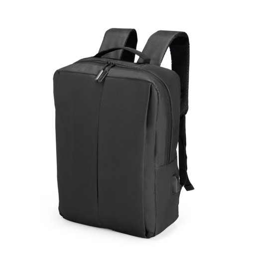 Mochila de Poliéster 21 Litros Personalizada com Logotipo