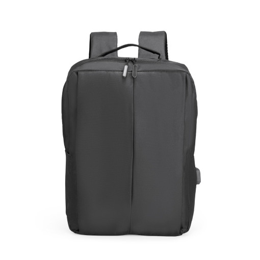 Mochila de Poliéster 21 Litros Personalizada com Logotipo