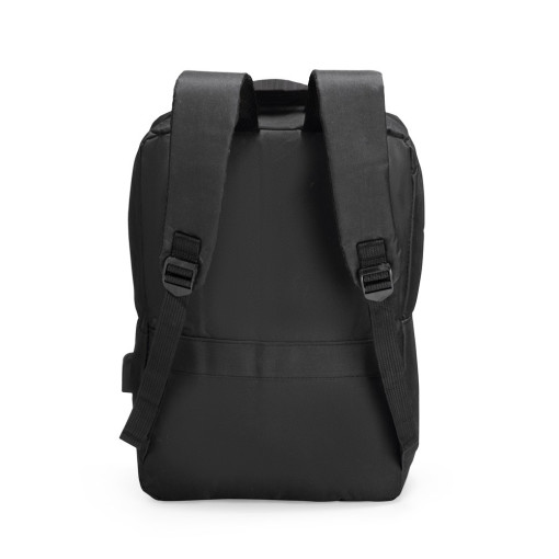 Mochila de Poliéster 21 Litros Personalizada com Logotipo