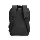 Mochila de Poliéster 21 Litros Personalizada com Logotipo