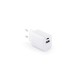 Adaptador de Corrente Personalizado