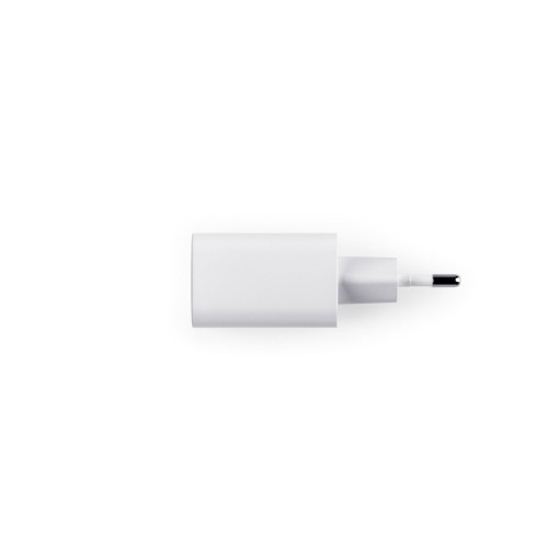 Adaptador de Corrente Personalizado